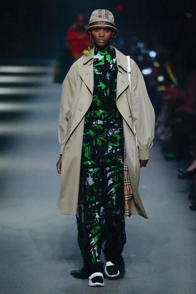 Look 82